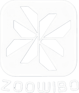 Zoowibo logo