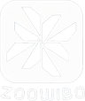 Zoowibo